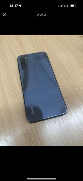 Redmi note 8t MIUI12.5