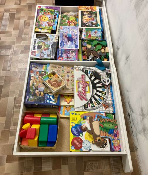 Кровать в Томске фото 3