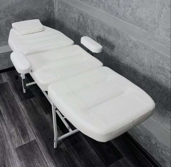 Кресло косметологические в Ростове-на-Дону фото 3