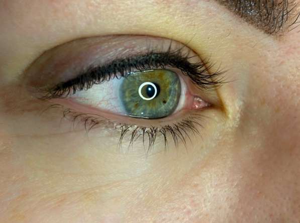 Перманент Тюмень в Тюмени