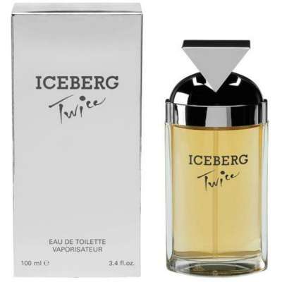 Оригинальные тестеры Iceberg в Санкт-Петербурге