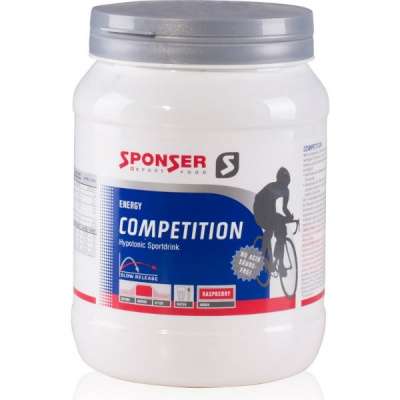 Спортивное питание