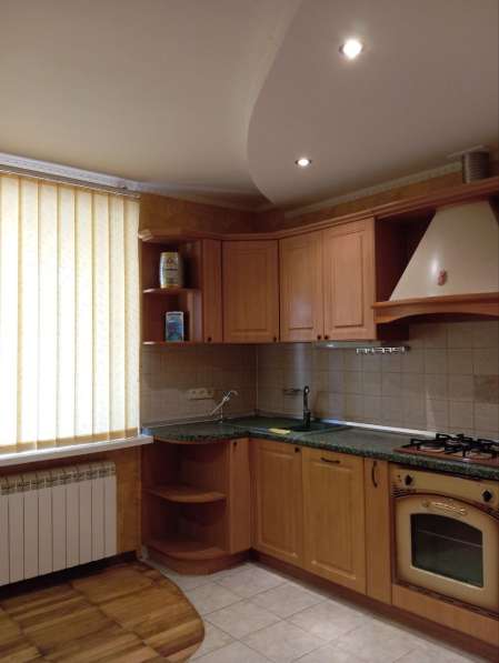 Дом в Мариуполе в фото 12