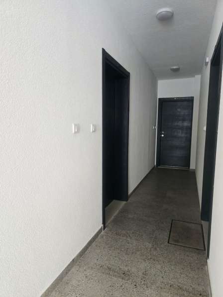 Продаётся квартира в новом доме в Будве в фото 11