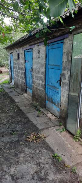 Продам 1/2 дома в Новочеркасске в Новочеркасске фото 3