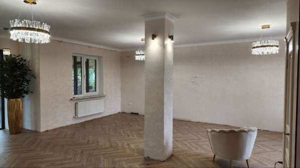 Уютный дом от собственника в Краснодаре фото 16