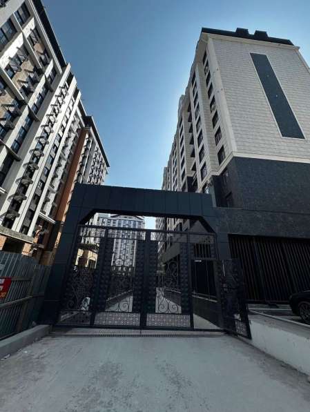 Продается 3 комнатная квартира. ЖК Вегас в фото 14