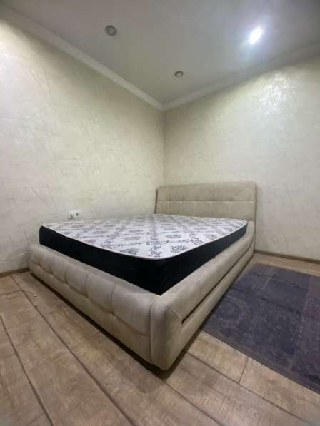Продам кровать в Москве фото 4