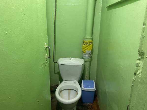 Срочно!!! Продаю 1кв. гост. типа Ахунбаева\Мал в фото 22