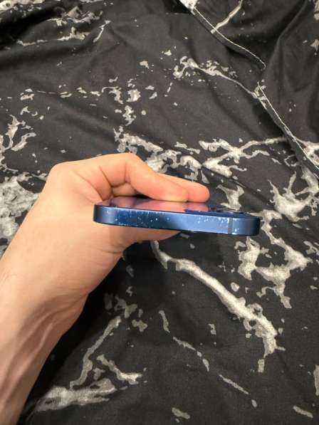 IPhone 12 64gb в Мурманске фото 6