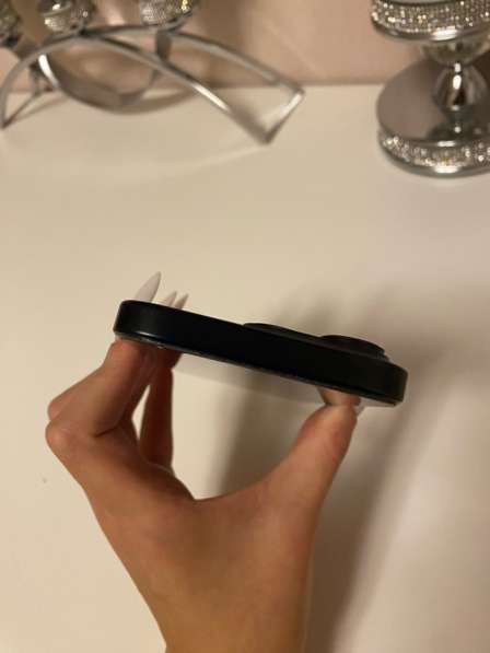 IPhone 16 pro в Санкт-Петербурге