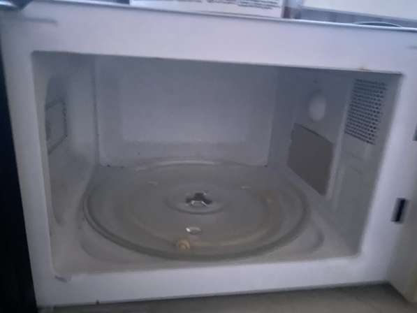 Микроволновка в Чебоксарах