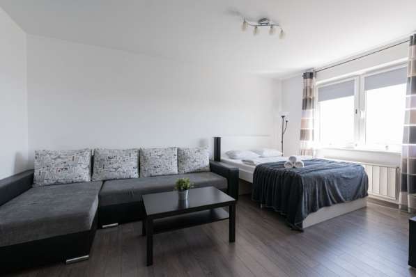 Квартира на сутки