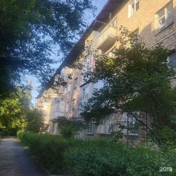 Срочно!!! Продается хорошая, добротная и очен в фото 65
