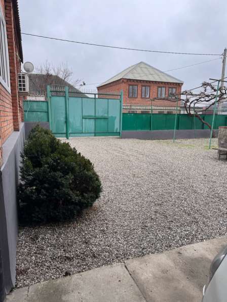 Продается дом 119кв. м в Грозном