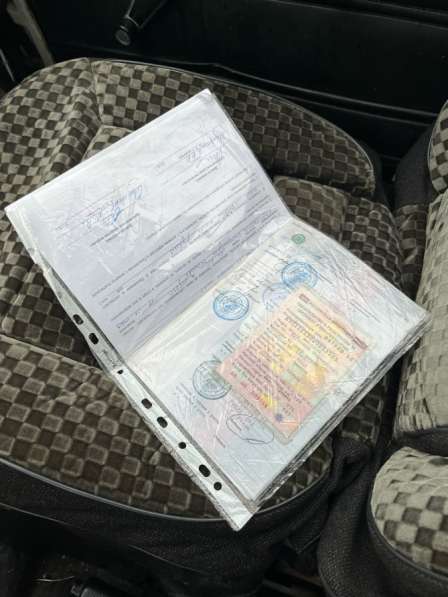 ВАЗ (Lada), 1111 Ока, продажа в Первоуральске в Первоуральске фото 4