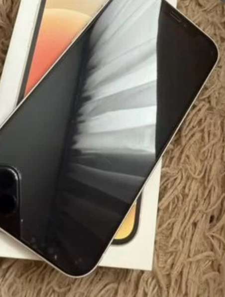 IPhone 12 128gb в Миассе фото 3