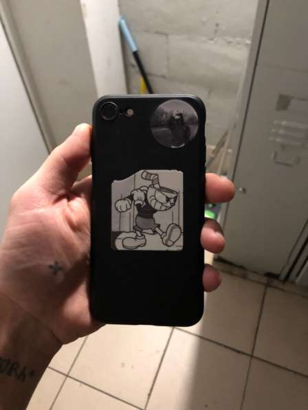 Продам комплект телефонов(2 шт) в Москве фото 5