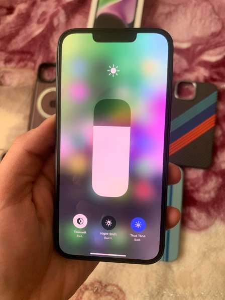 Iphone 14 128gb срочно в Троицке фото 8