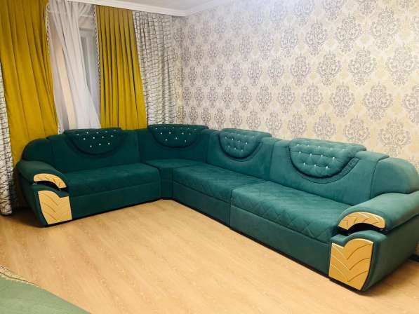 Реставрация. ремонт стульев в фото 4