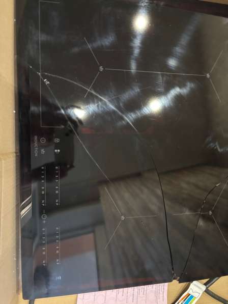 Продам в Новосибирске фото 4