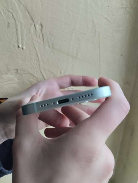 IPhone 15 в Казани фото 4