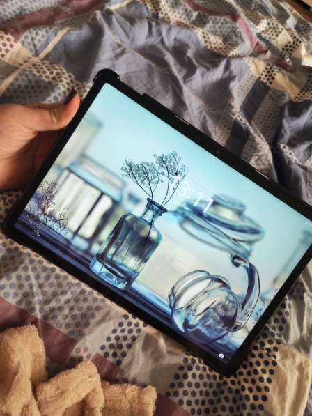 Продам планшет в Воронеже фото 4