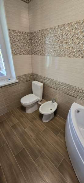 Продам дом в селе Усть-заостровка в Омске фото 11