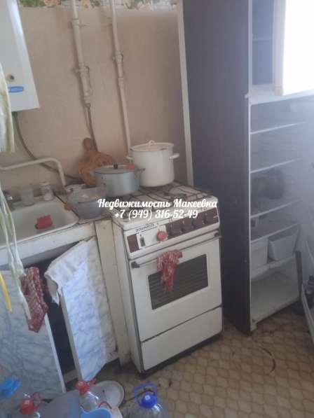 Продам 3-х ком. кв-ру р-н Пушки