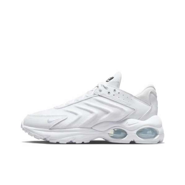 Nike Air Max TW в Хабаровске фото 4