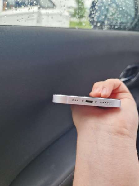IPhone 14 в Южно-Сахалинске
