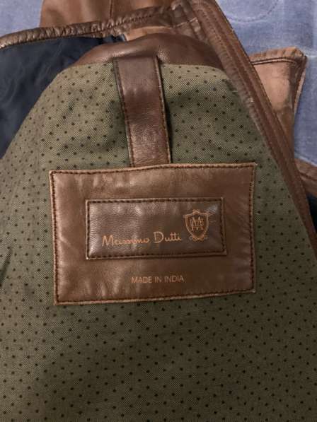 Куртка в Санкт-Петербурге фото 12