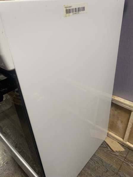 Электрическая плита-духовка в Казани фото 3