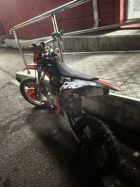 Regulmoto spitfire в Артеме