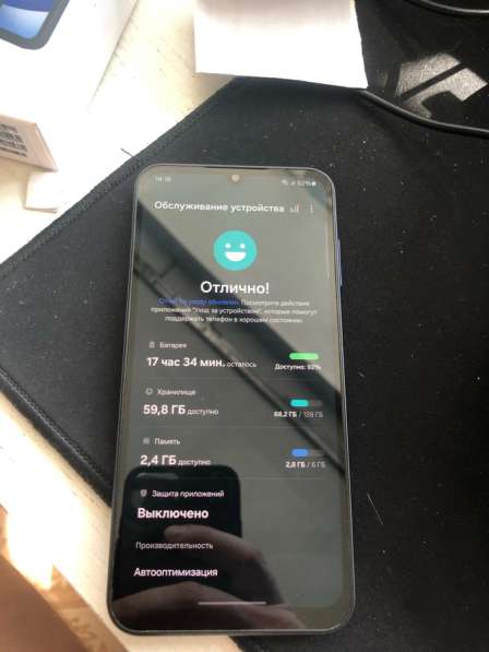Продам Телефон в Елеце фото 5