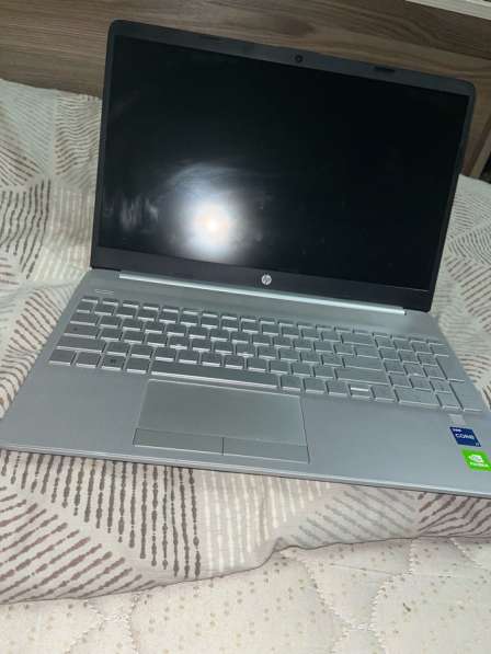 HP i7 ? в Перми фото 3