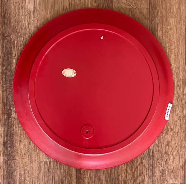 Тарелка настенная декоративная в Самаре фото 3