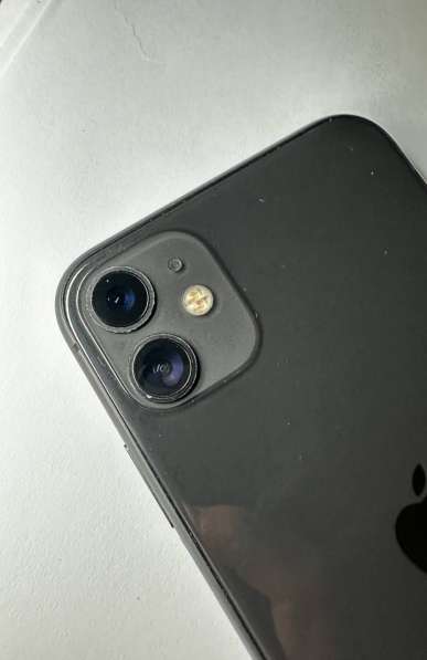 Iphone 11 в Щелково фото 3
