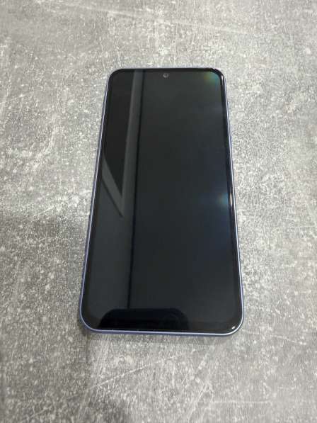 Самсунг А54 в Саратове фото 3