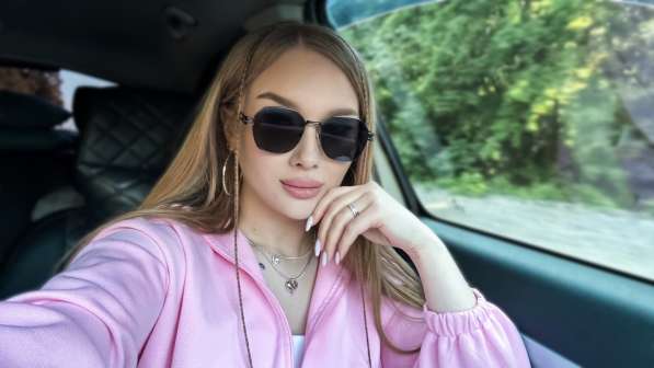 Создам чат-бот для тг и вк