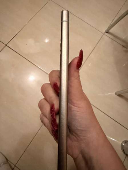Samsung galaxy s24 ultra в Краснодаре фото 3