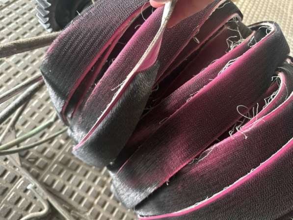 Кардолента под заказ в Ногинске фото 13