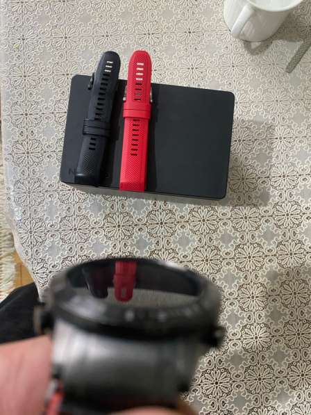 Garmin Марк Драйв обмен на смарфон Продажа в Гудермесе фото 4