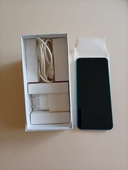 Xiaomi Redmi 9A, 2/32 ГБ