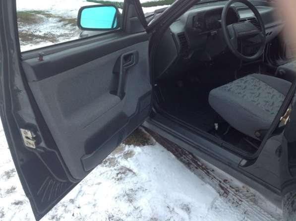ВАЗ (Lada), 2110, продажа в Вологде в Вологде фото 6