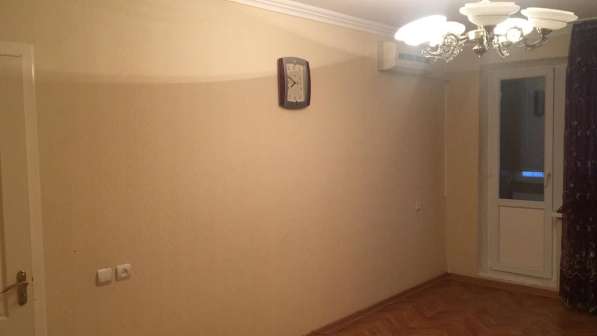 Сдам 2-х комнатную квартиру в Ставрополе