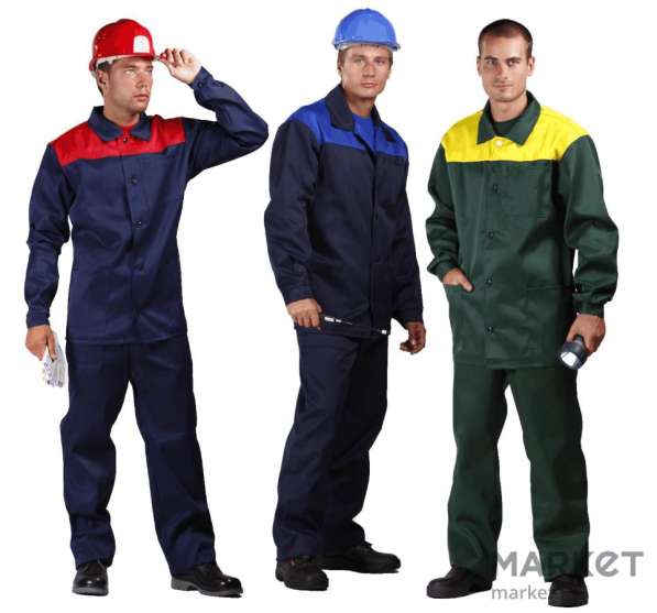 Плиточник - сантехник - сварщик - электрик. В Чебоксарах в Чебоксарах фото 3