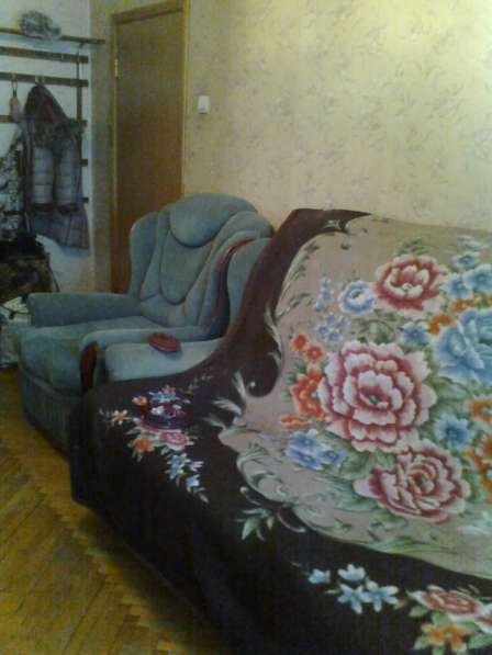 Предлагаю в Москве фото 11