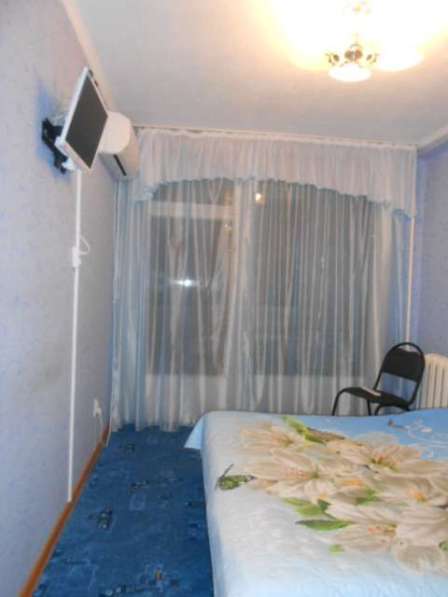 Сдается посуточно квартира в курортной зоне в Железноводске фото 8