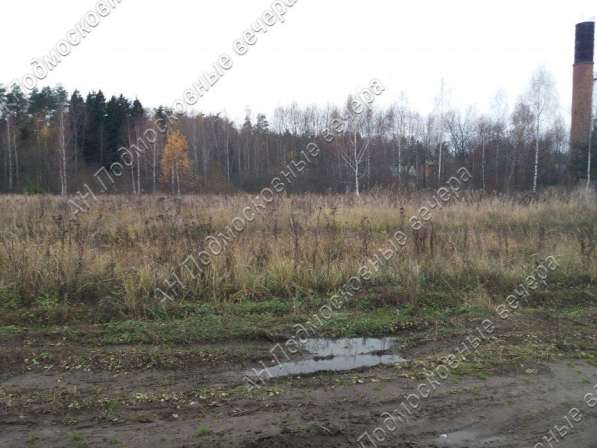 realty_mapper3.plot_in_locationИндивидуальное жилищное ст-во. Площадь 12.00 сот.Есть Электричество. в Москве фото 17